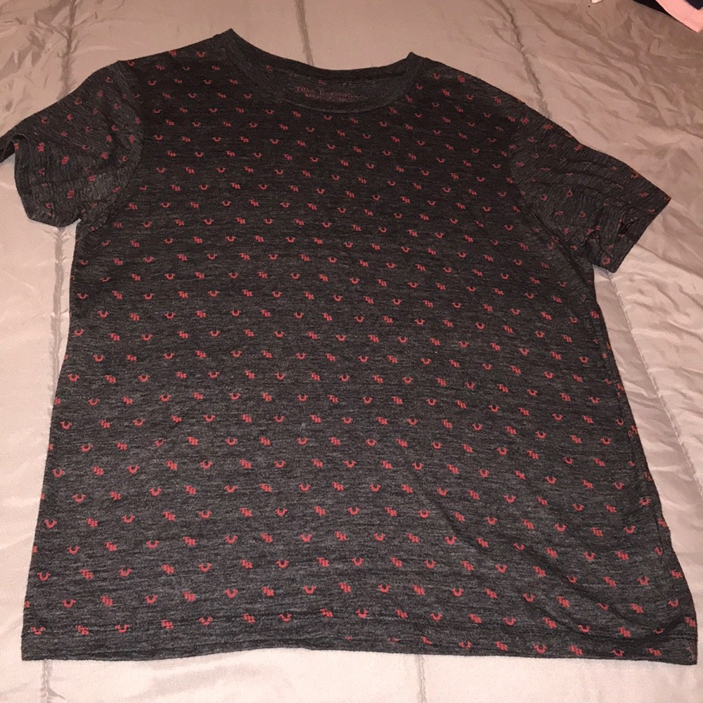 Tshirt